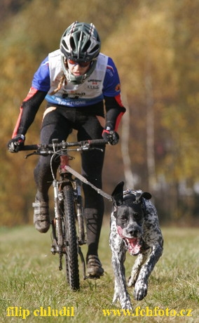 Tri studne MR 06 - 076.JPG